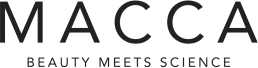 Logotipo MACCA
